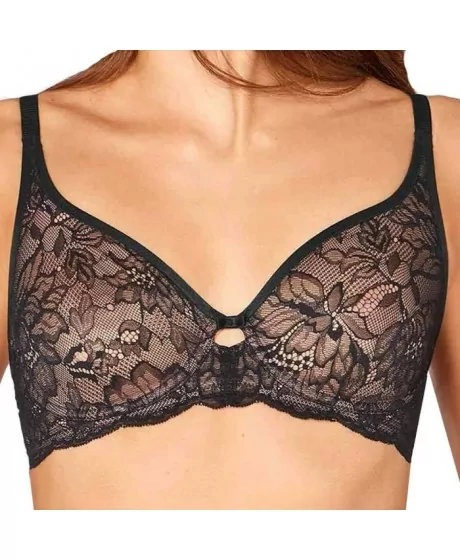 Triumph Amourette Charm W02