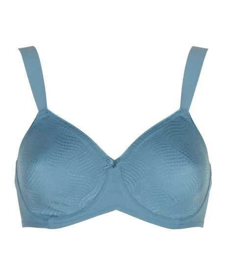 Triumph Essential Minimizer W 7311