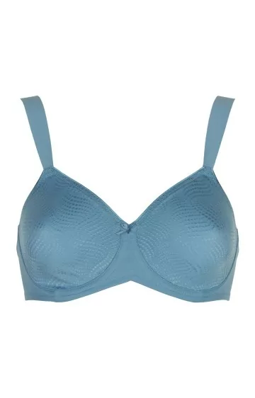 Triumph Essential Minimizer W 7311