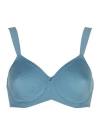 Triumph Essential Minimizer W 7311