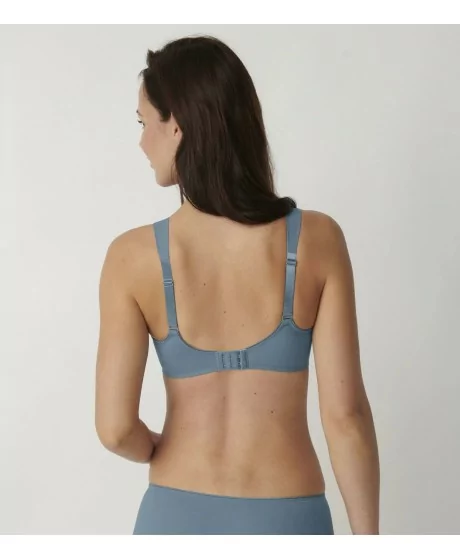 Triumph Essential Minimizer W 7311