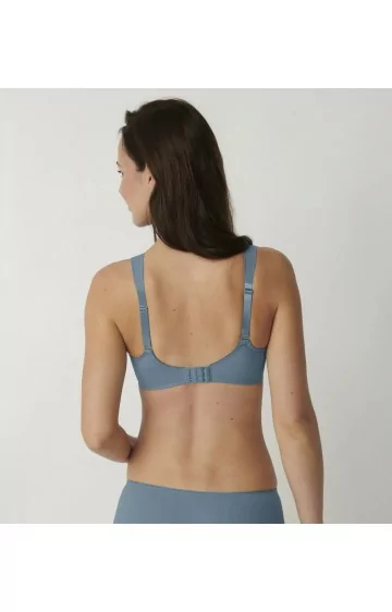 Triumph Essential Minimizer W 7311