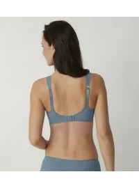 Triumph Essential Minimizer W 7311