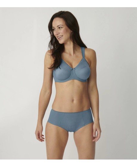 Triumph Essential Minimizer W 7311