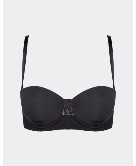 Triumph Vivid Spotlight WDP