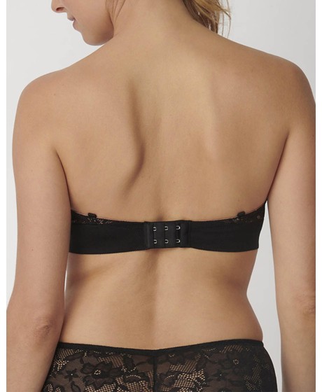 Triumph Vivid Spotlight WDP