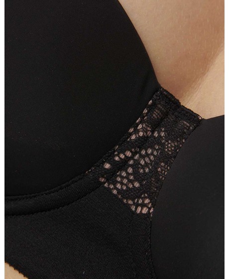 Triumph Vivid Spotlight WDP