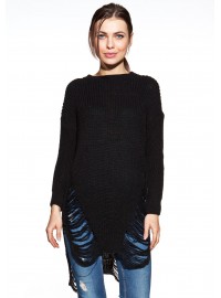 COSMO megztinis  - 1