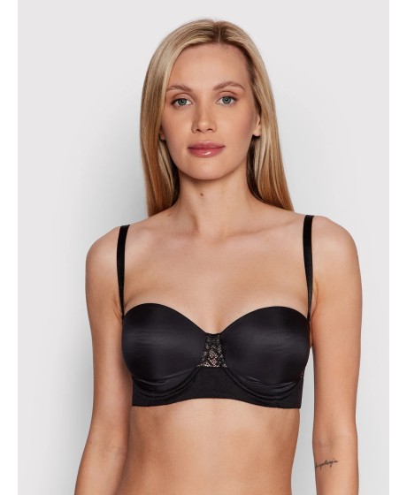 Triumph Vivid Spotlight WDP