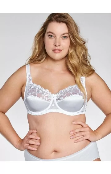 NATURANA LIEMENĖLĖ 87543 naturana - 1