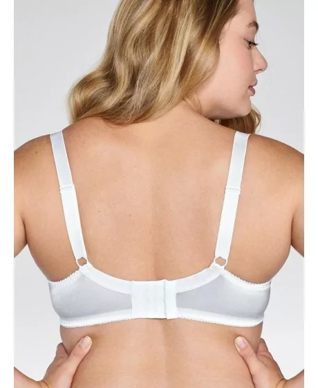 NATURANA LIEMENĖLĖ 87543 naturana - 2 NATURANA LIEMENĖLĖ 87543 naturana - 2