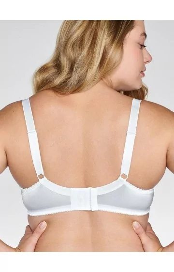 NATURANA LIEMENĖLĖ 87543 naturana - 2