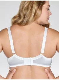 NATURANA LIEMENĖLĖ 87543 naturana - 2