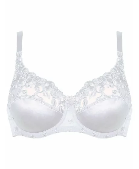 NATURANA LIEMENĖLĖ 87543 naturana - 3