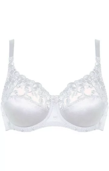 NATURANA LIEMENĖLĖ 87543 naturana - 3