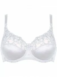 NATURANA LIEMENĖLĖ 87543 naturana - 3