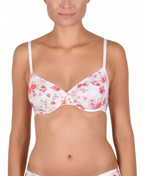 NATURANA LIEMENĖLĖ 97350 016 NATURANA LIEMENĖLĖ 97350 016