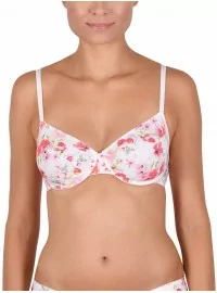 NATURANA LIEMENĖLĖ 97350 016