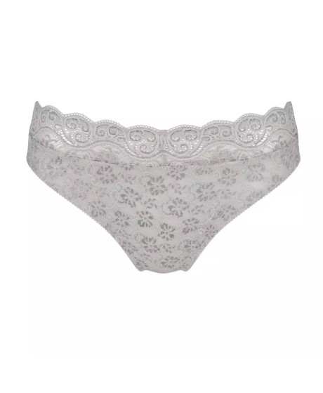 Triumph Amourette 300 Magic Wire Tai02 3280