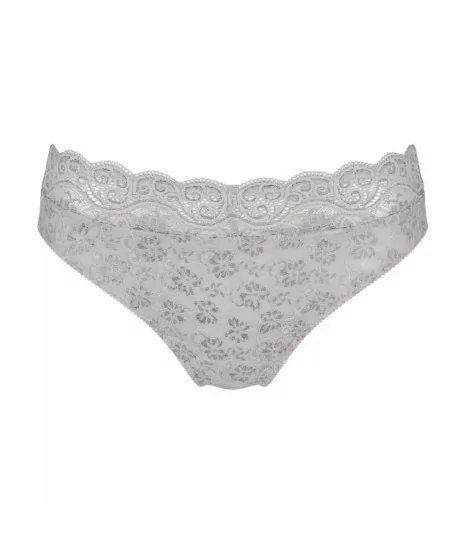 Triumph Amourette 300 Magic Wire Tai02 3280