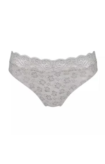 Triumph Amourette 300 Magic Wire Tai02 3280