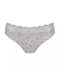 Triumph Amourette 300 Magic Wire Tai02 3280