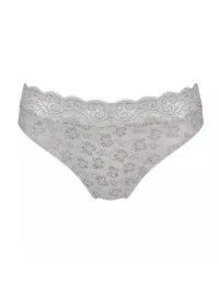 Triumph Amourette 300 Magic Wire Tai02 3280