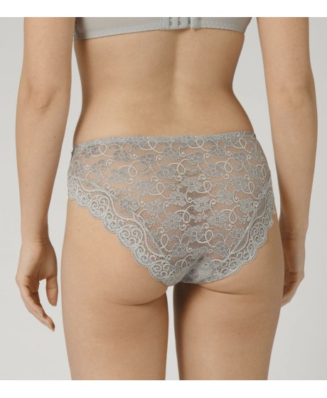 Triumph Amourette 300 Magic Wire Tai02 3280