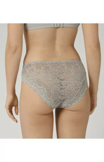 Triumph Amourette 300 Magic Wire Tai02 3280