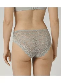 Triumph Amourette 300 Magic Wire Tai02 3280