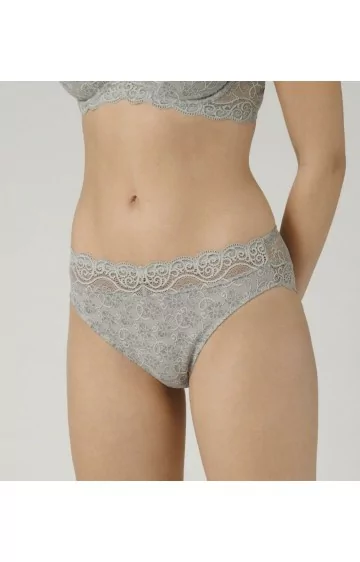 Triumph Amourette 300 Magic Wire Tai02 3280