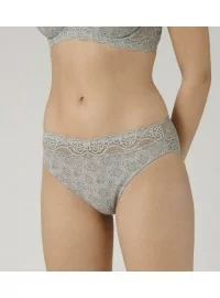 Triumph Amourette 300 Magic Wire Tai02 3280