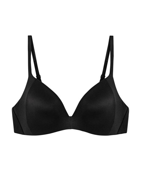 Triumph Body Make-Up Soft Touch P EX