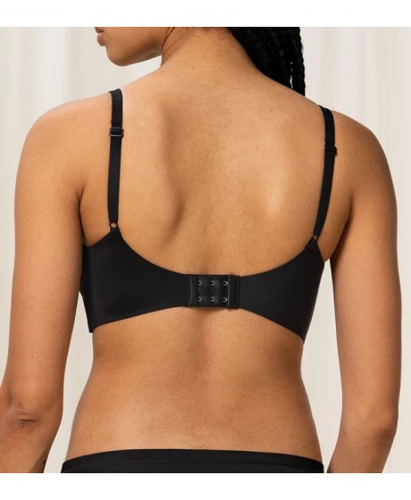 Triumph Body Make-Up Soft Touch P EX