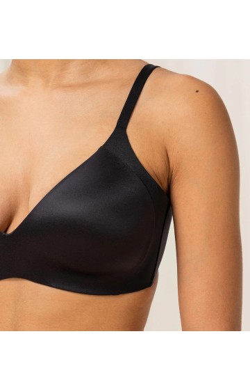 Triumph Body Make-Up Soft Touch P EX