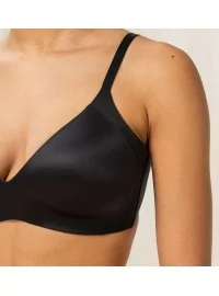 Triumph Body Make-Up Soft Touch P EX