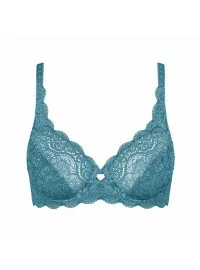 Triumph Amourette 300 W 7404