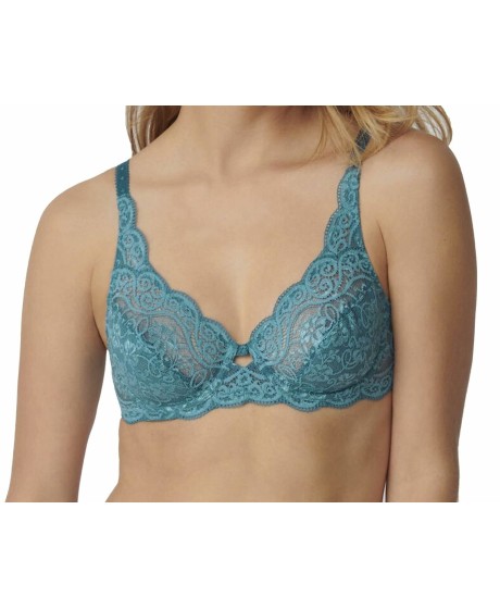 Triumph Amourette 300 W 7404