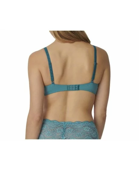 Triumph Amourette 300 W 7404