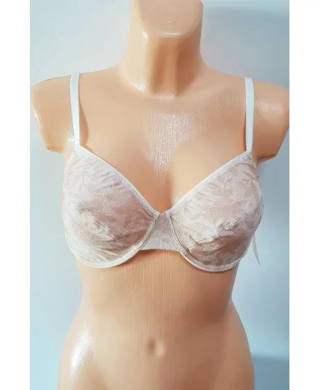 NATURANA LIEMENĖLĖ 97358 871