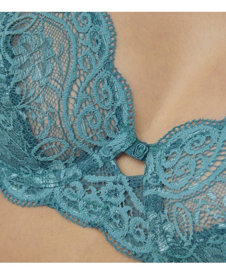 Triumph Amourette 300 W 7404