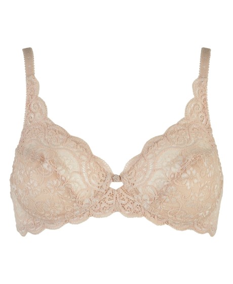 Triumph Amourette 300 W 0026