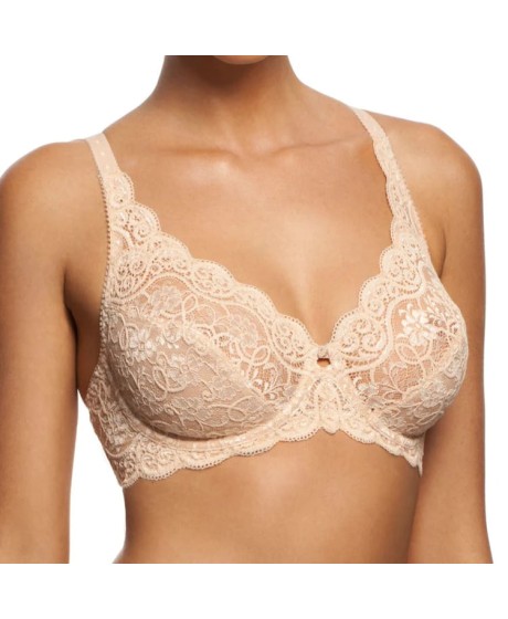 Triumph Amourette 300 W 0026