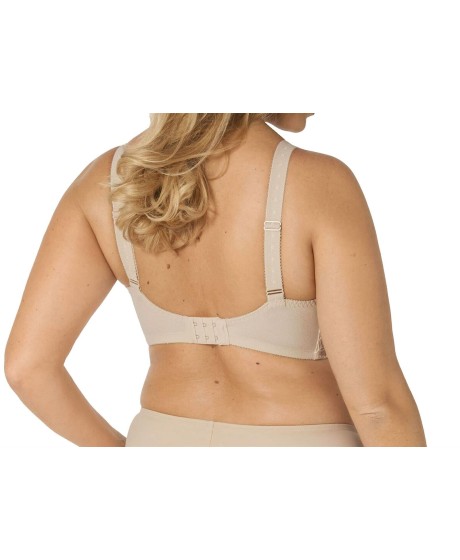 Triumph Amourette 300 W 0026