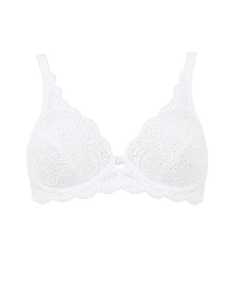 Triumph Amourette 300 W 0003