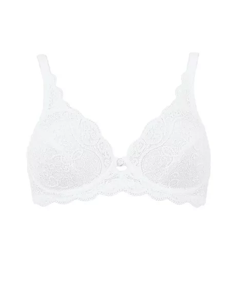 Triumph Amourette 300 W 0003