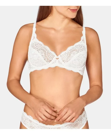 Triumph Amourette 300 W 0003