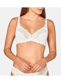 Triumph Amourette 300 W 0003