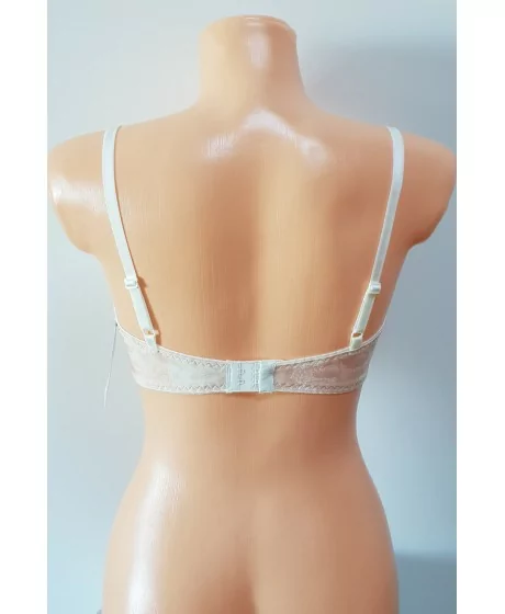 NATURANA LIEMENĖLĖ 97358 871 NATURANA LIEMENĖLĖ 97358 871