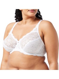 Triumph Amourette 300 W 0003